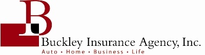 Buckley Insurance Agency